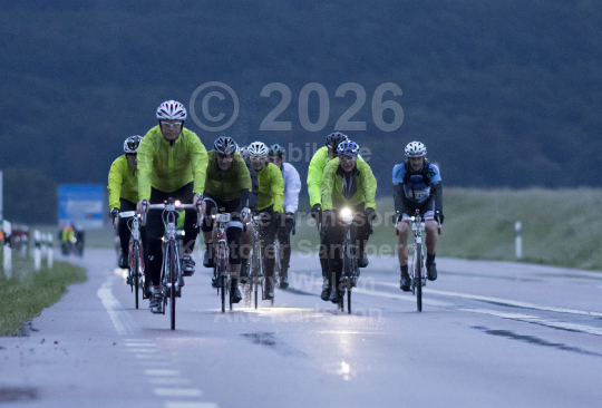 Vätternrundan 2016