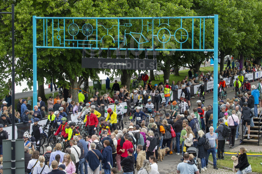 Vätternrundan 2026