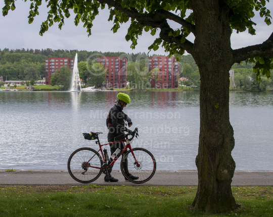 Vätternrundan 2026