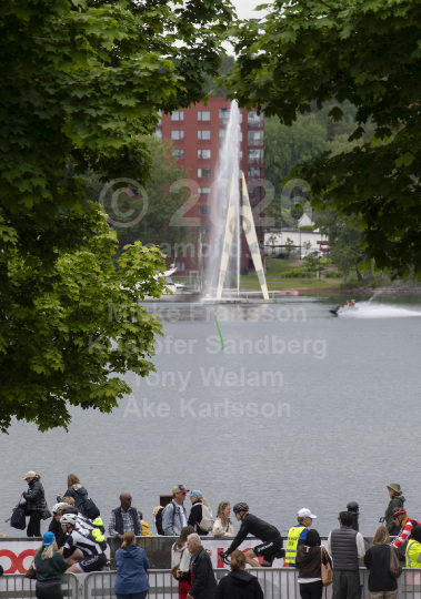 Vätternrundan 2026