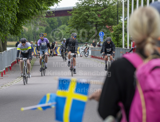 Vätternrundan 2026