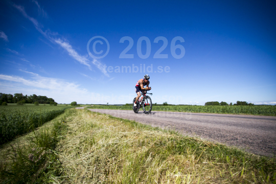 Vätterntriathlon 2015