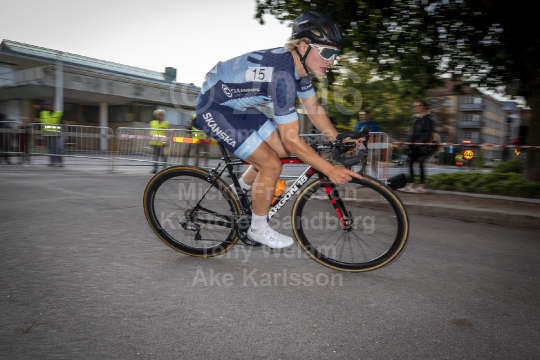 Wolfram GP 2019