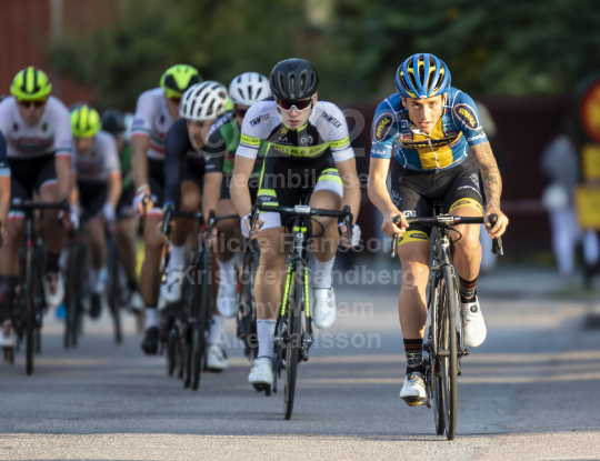 Wolfram GP 2019
