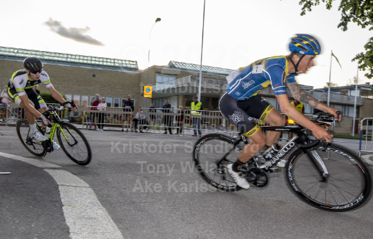 Wolfram GP 2019