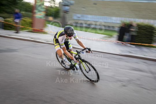 Wolfram GP 2019