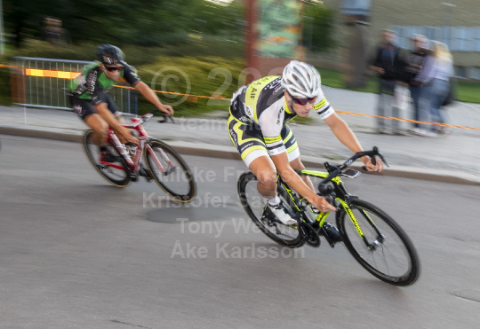 Wolfram GP 2019