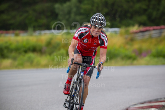 Xamera Cup 2020 Deltävling 1
