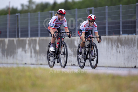 Xamera Cup 2020 Deltävling 1