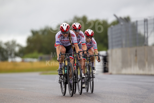 Xamera Cup 2020 Deltävling 1