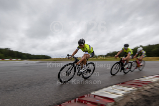 Xamera Cup 2020 Deltävling 1