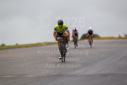 Xamera Cup 2020 Deltävling 1