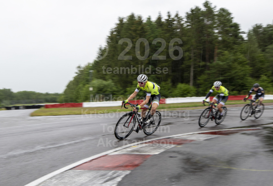 Xamera Cup 2020 Deltävling 1