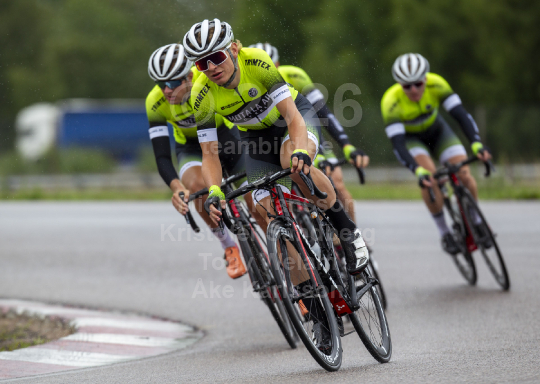 Xamera Cup 2020 Deltävling 1