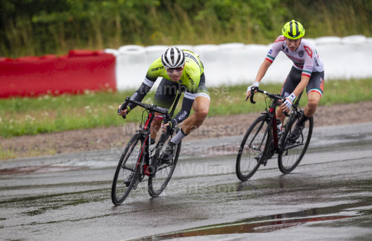 Xamera Cup 2020 Deltävling 1