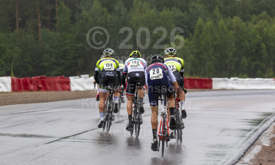 Xamera Cup 2020 Deltävling 1