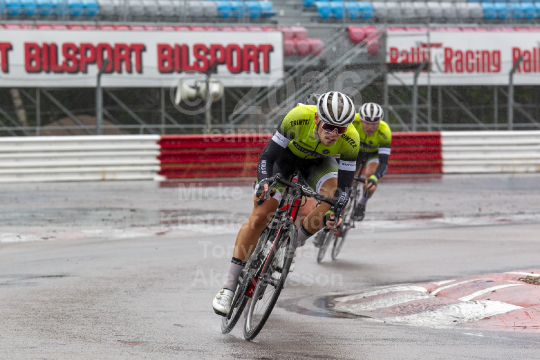 Xamera Cup 2020 Deltävling 1