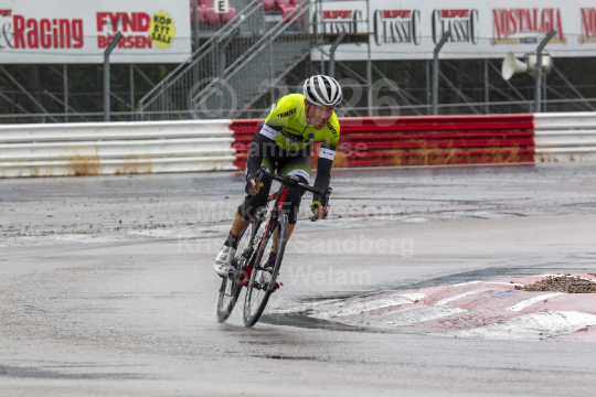 Xamera Cup 2020 Deltävling 1