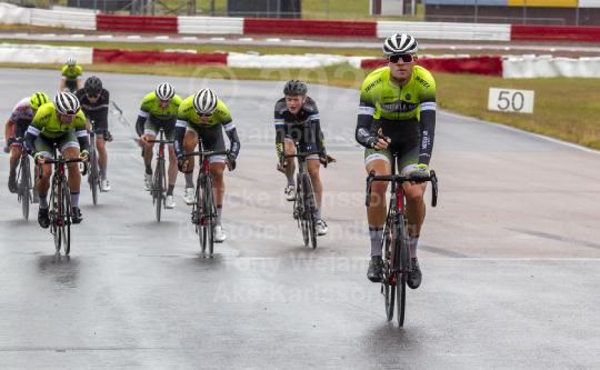 Xamera Cup 2020 Deltävling 1