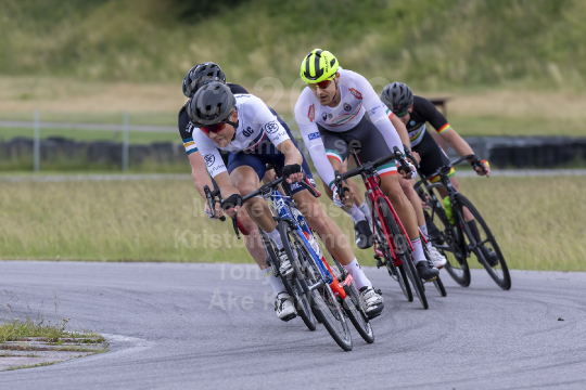 Xamera Cup 2020 deltävling 2
