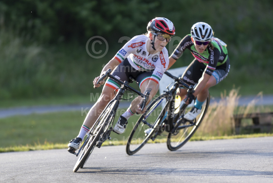 Xamera Cup 2020 deltävling 3