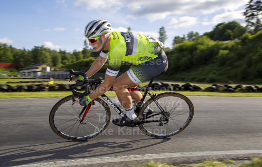 Xamera Cup 2020 deltävling 3