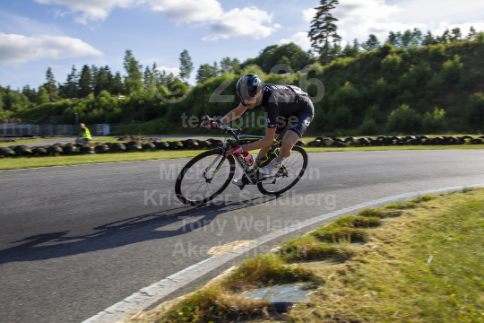 Xamera Cup 2020 deltävling 3