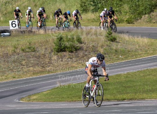 Xamera Cup 2020 deltävling 3