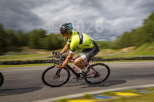 Xamera Cup 2020 deltävling 3