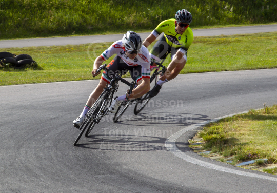 Xamera Cup 2020 deltävling 3