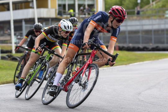 Xamera Cup 2020 deltävling 3