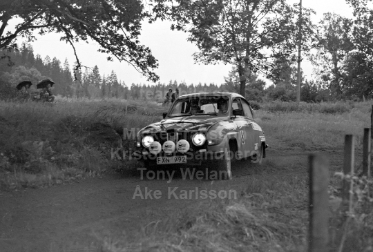 Ydrerundan 1980