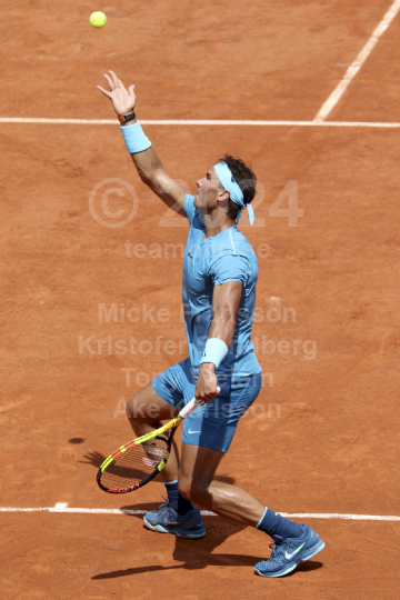 20180604Nadal1