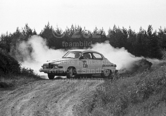 Ekrundan 1983