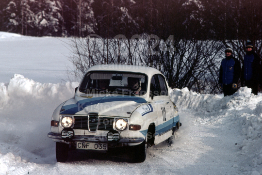 Masnatta 1985