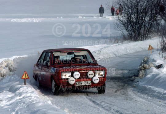 Masnatta 1985