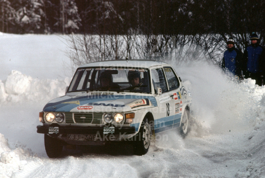 Masnatta 1985