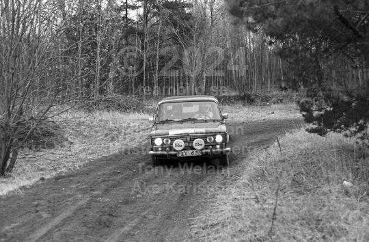 Mjölbypokalen 1983