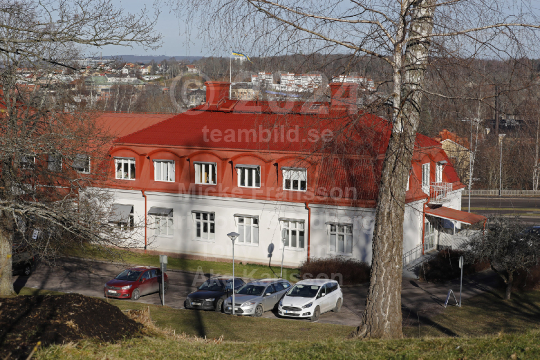 Motalabilder