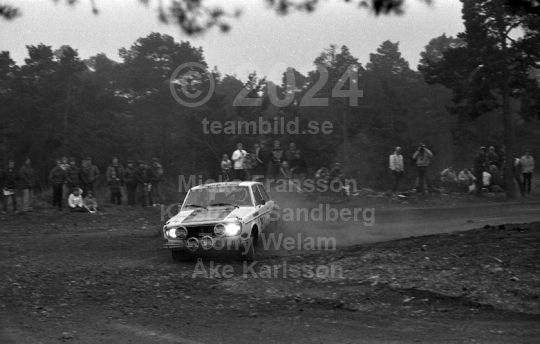 Påskcupen 1983