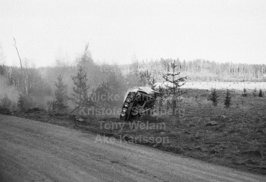 Rally 1984