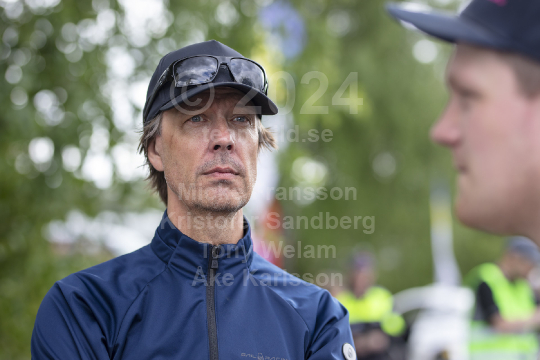 Rally Arvika 2022