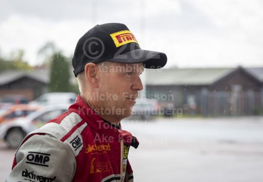 Rally Killingen 2021