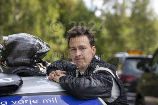 Rally Killingen 2021