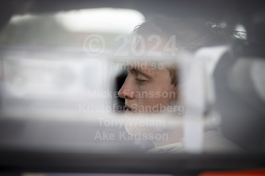 Rally Killingen 2021