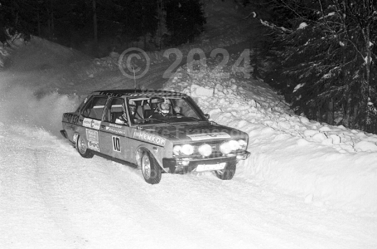 Örnskölden 1978
