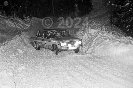 Örnskölden 1978