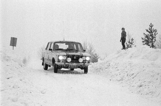 Örnskölden 1978