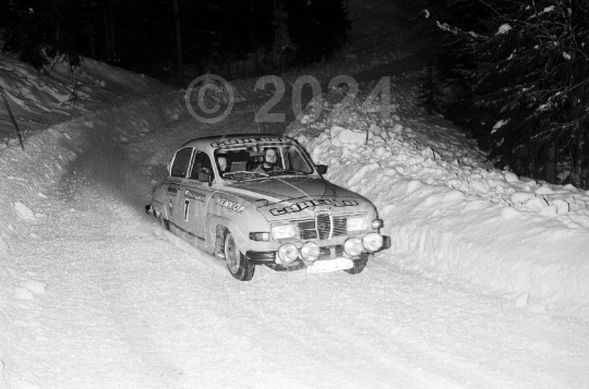 Örnskölden 1978