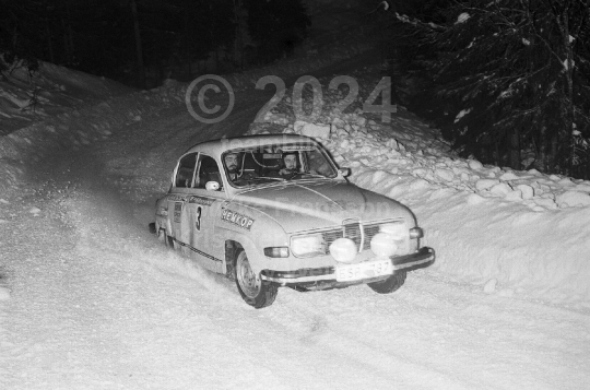 Örnskölden 1978